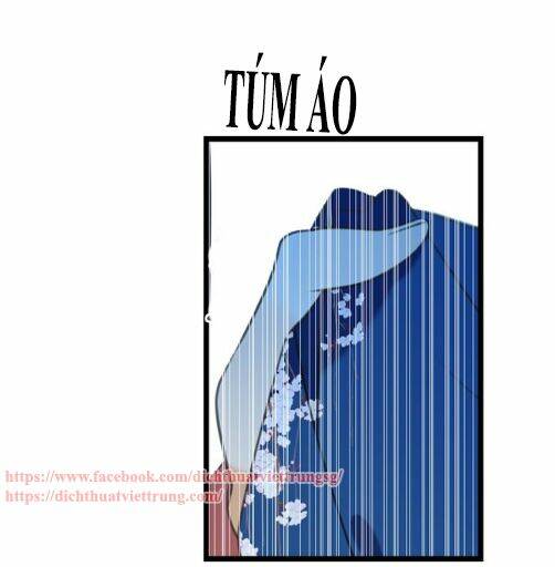 Bạn Trai Tôi Là Cẩm Y Vệ 2: Chapter 97