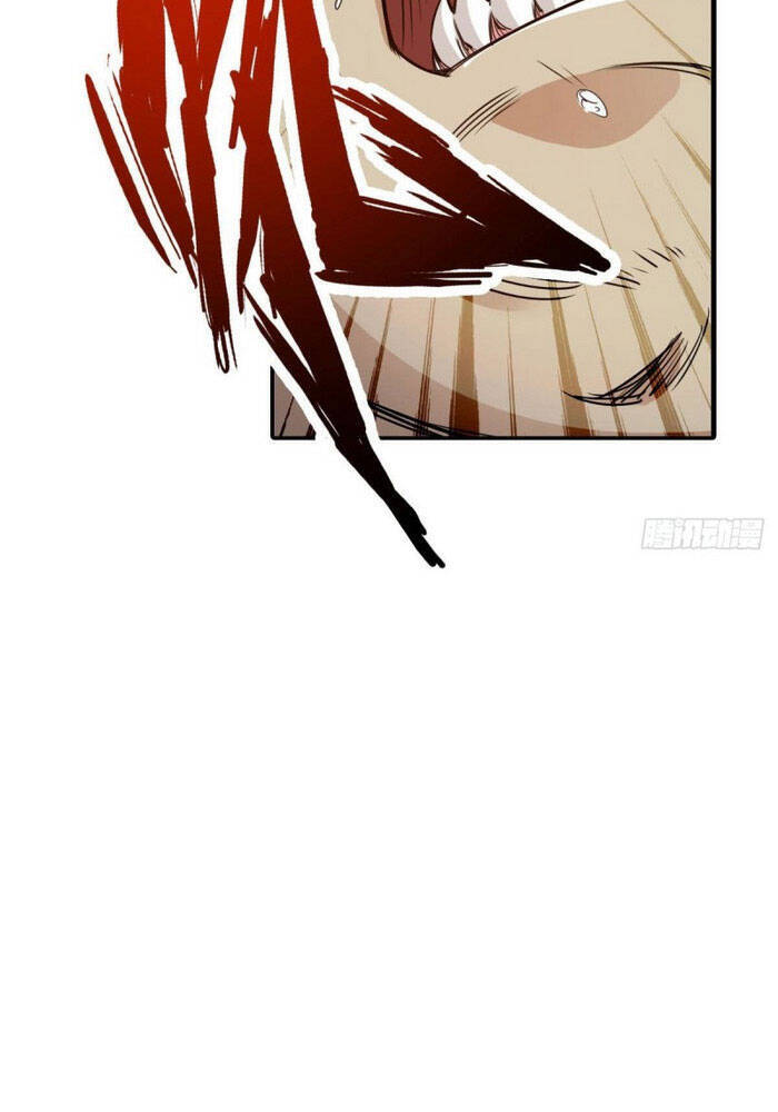 Hệ Thống Tìm Đường Chết Mạnh Nhất: Chapter 98