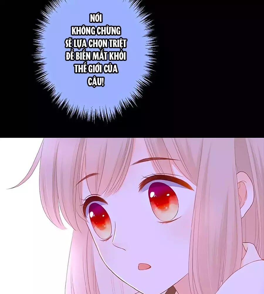 Hoa Chưa Nở Rộ: Chapter 20