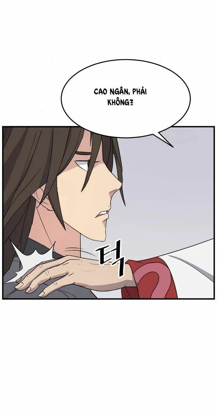 Trọng Sinh, Bất Khả Chiến Bại: Chapter 97