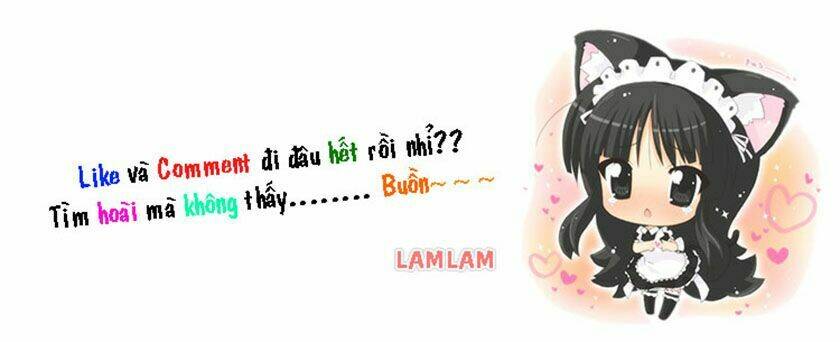 Hebikui Tori: Chapter 1