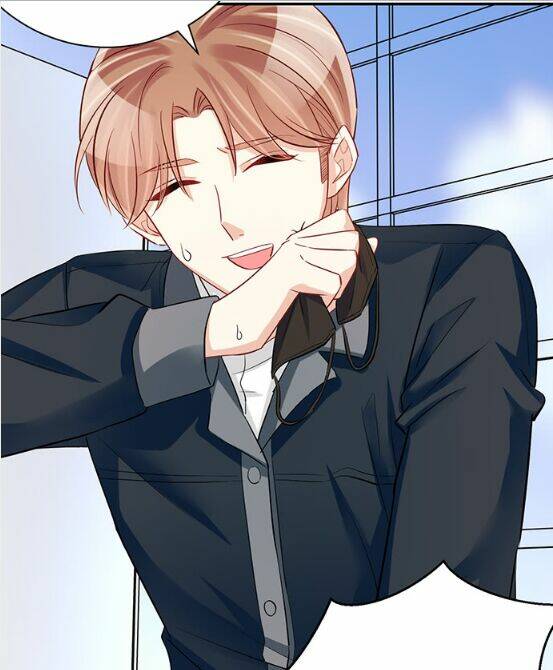 Trọng Sinh Để Ngủ Với Ảnh Đế: Chapter 203