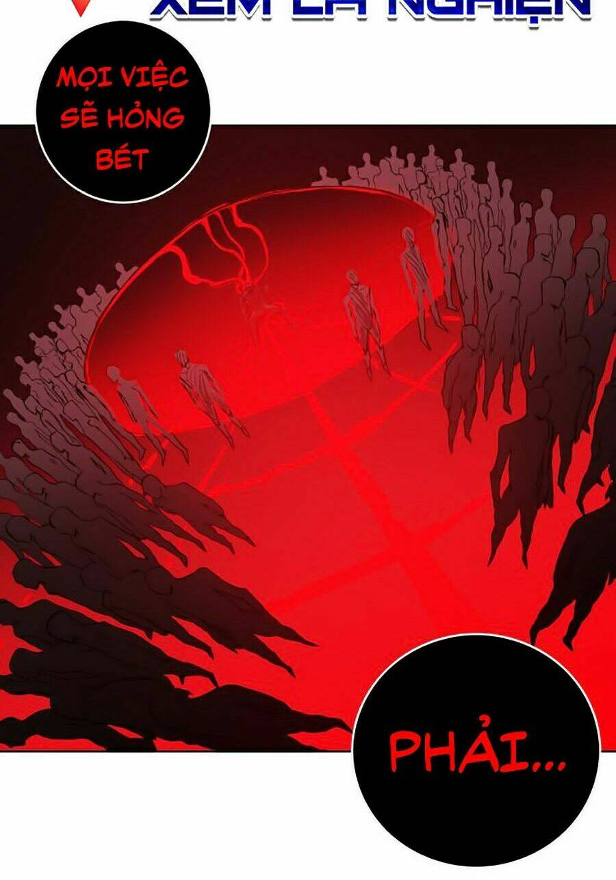 Hard Core Leveling Warrior Ss2: Chapter 70