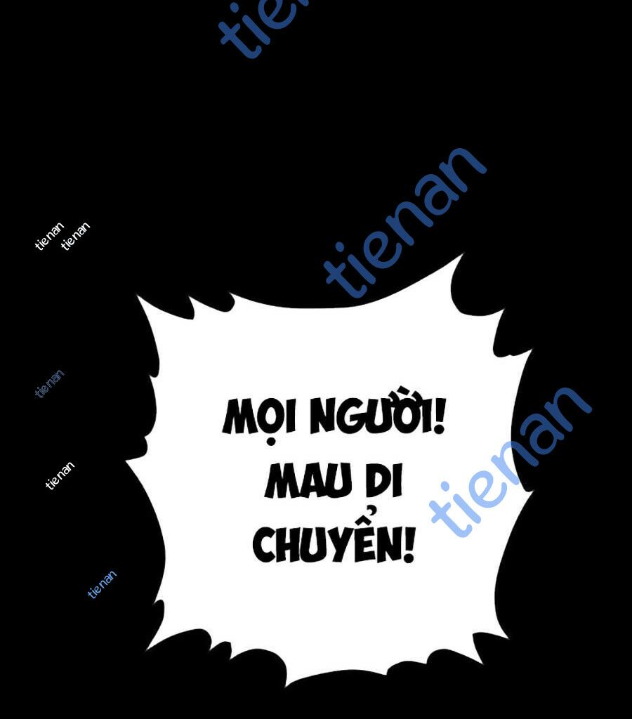 Cậu Bé Shotgun: Chapter 49