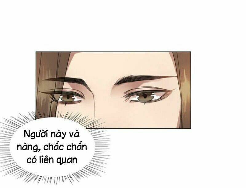 Gay Rồi! Cái Đó Thành Tinh Rồi: Chapter 55