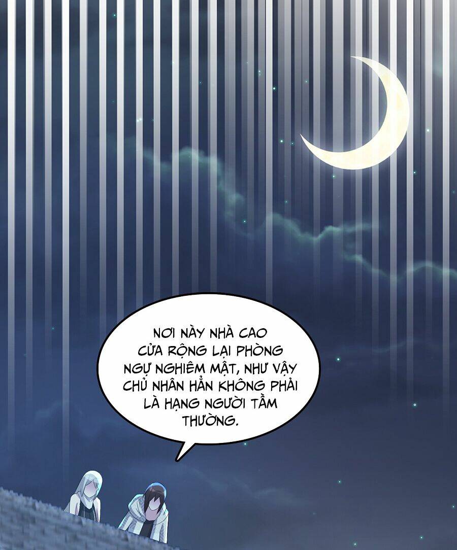 Đại Bảo Kiếm Của Tôi: Chapter 25