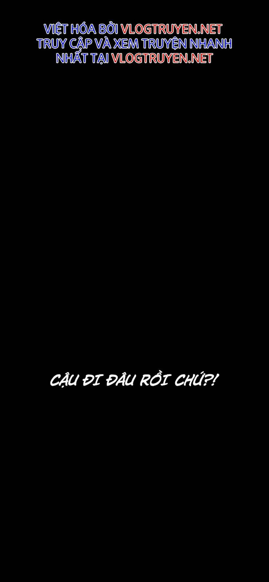 Cậu Bé Shotgun: Chapter 34