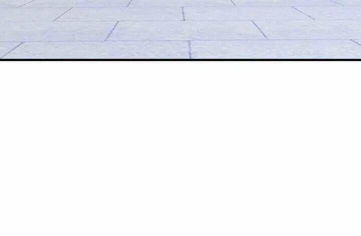 Bí Mật Của Dạ Tộc: Chapter 36