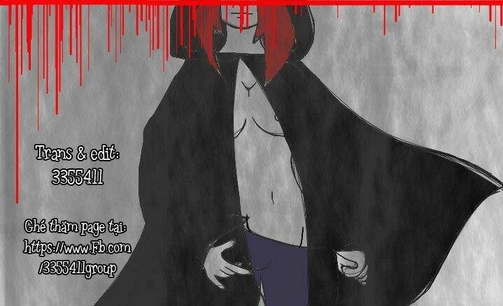 Datte, Kimi Ga Warau Kara: Chapter 1