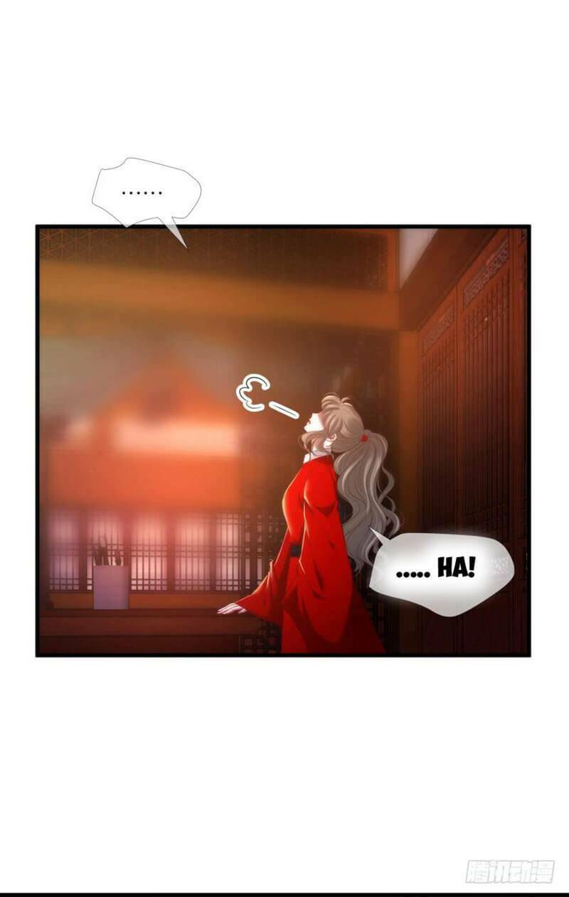 Một Vạn Tư Thế Công Lược Yêu Nam: Chapter 165