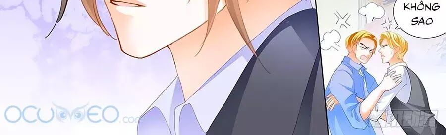 Bá Đạo Tiểu Thúc, Xin Trêu Chọc Vừa Thôi!: Chapter 117