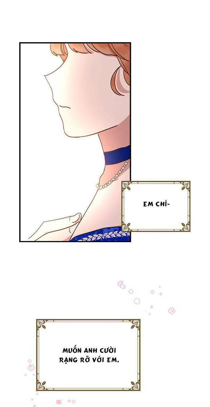 Công Tước, Loạn Vừa Thôi!: Chapter 32