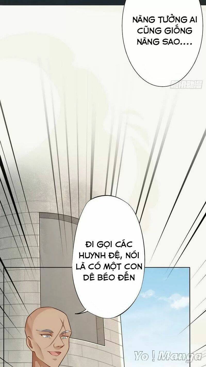 Tuyệt Thế Luyện Đan Sư: Chapter 151