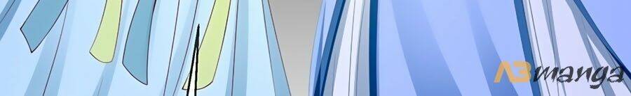 Vương Phi Là Đoá Bạch Liên Hoa: Chapter 8