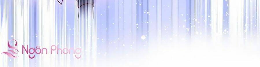 Ức Vạn Song Bảo: Mami, Bó Tay Chịu Trói: Chapter 0