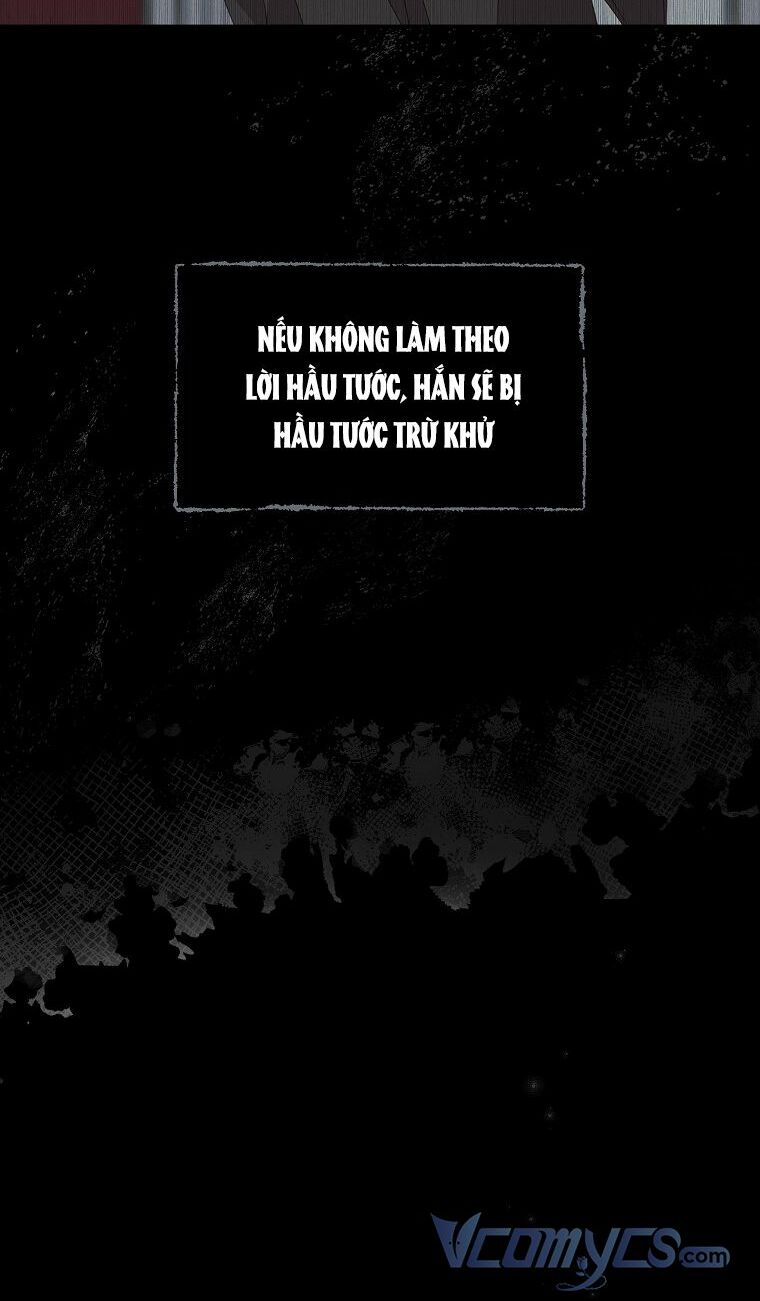 Đừng Chọc Đứa Em Gái Bé Bỏng Của Chúng Tôi: Chapter 92