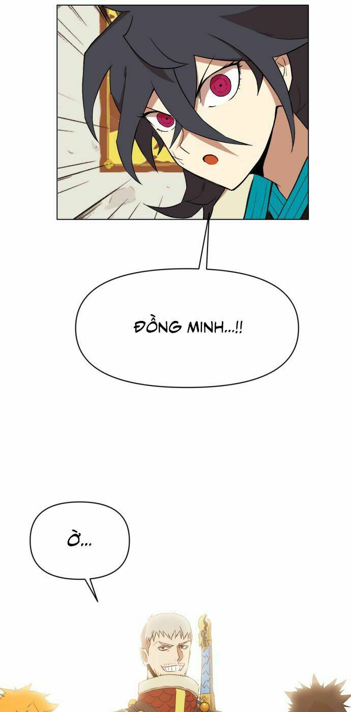 Hard Core Leveling Warrior Ss2: Chapter 10