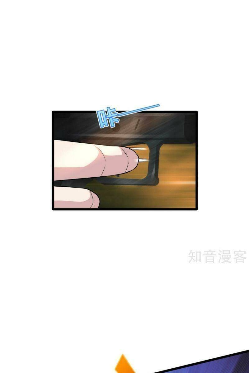 Đô Thị Tà Vương: Chapter 187