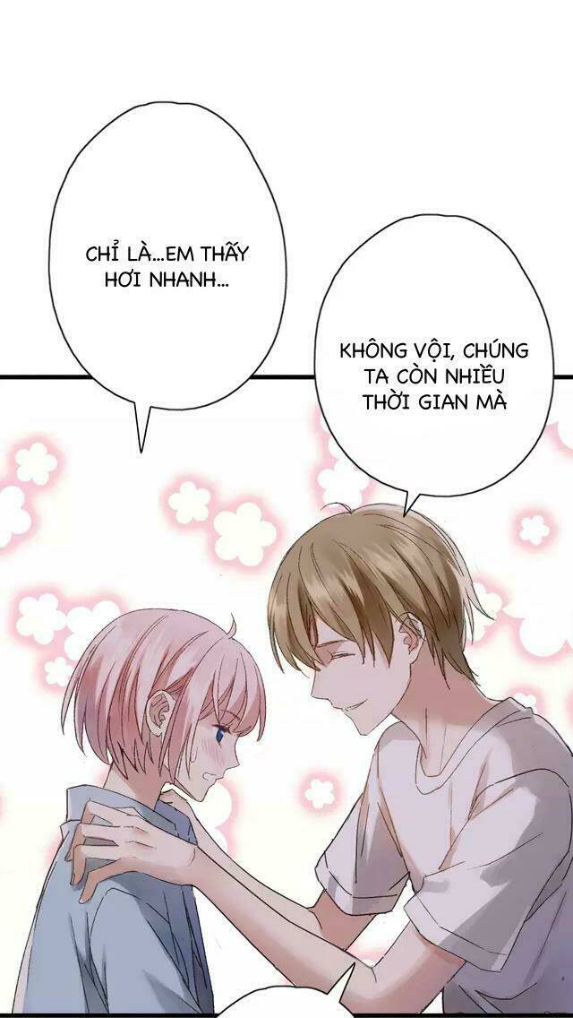 Thực Nhị: Chapter 13.2