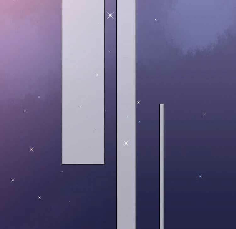 Điều Ước Sủng Ái Bất Bình Đẳng: Chapter 109.1