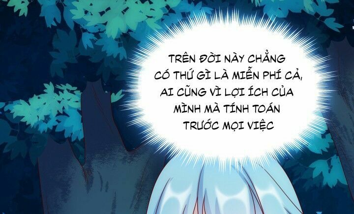 Đô đốc đại nhân sủng thê kí: Chapter 4.1