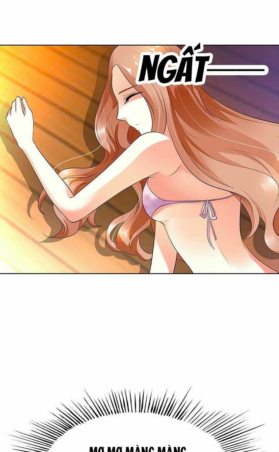 Song Diện Danh Viện: Chapter 31