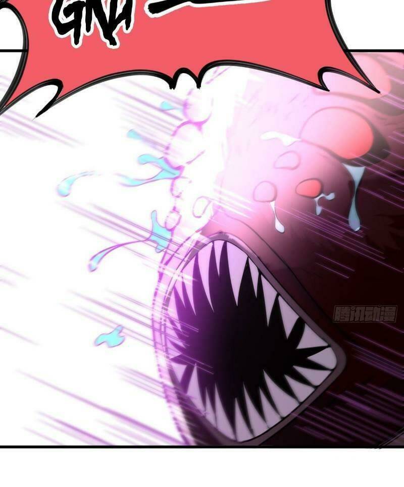 Minh Nhật Thần Đô: Chapter 41