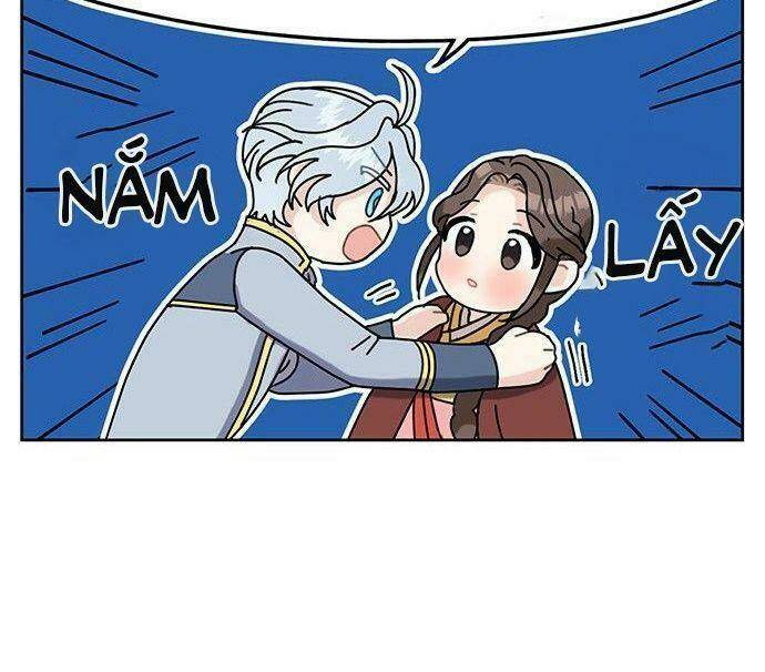 Tôi Trở Thành Đầu Bếp Của Long Vương: Chapter 14