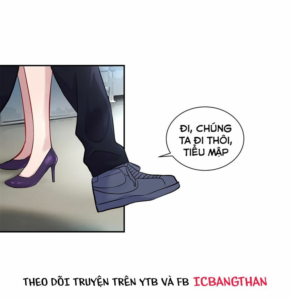 Vạn Giới Livestream Đại Thổ Hào: Chapter 1