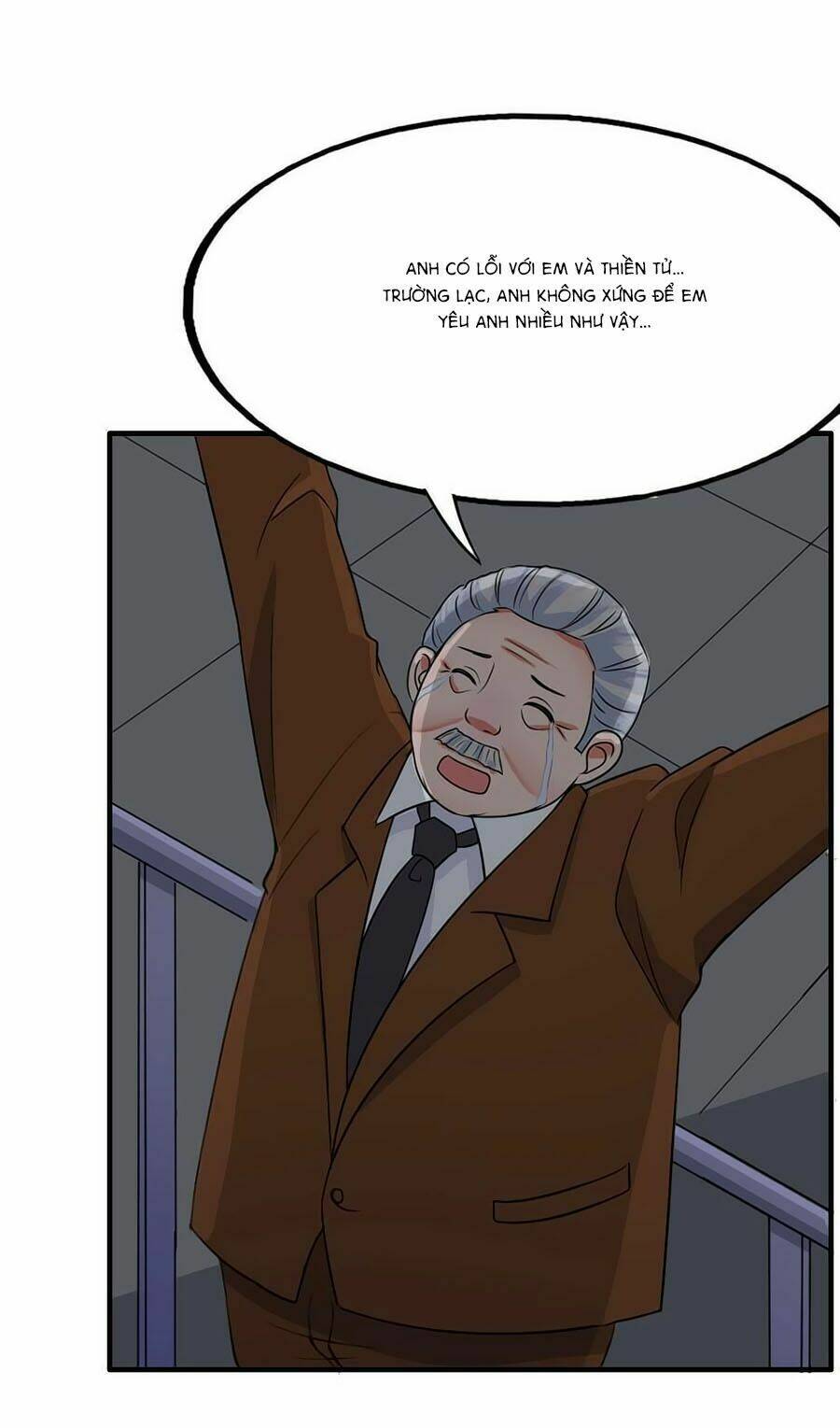 Số Hiệu 1314: Chapter 19