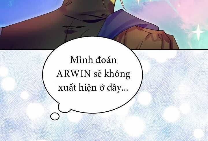 Đừng Xem Thường Nữ Phụ: Chapter 108