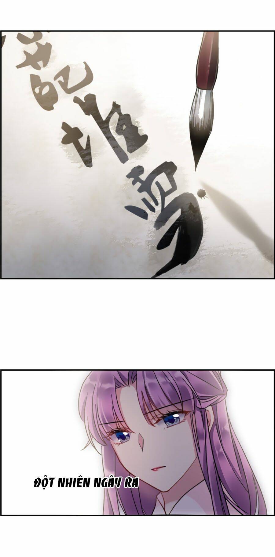 Thượng Quốc Phú Chi Thiên Đống Tuyết: Chapter 139