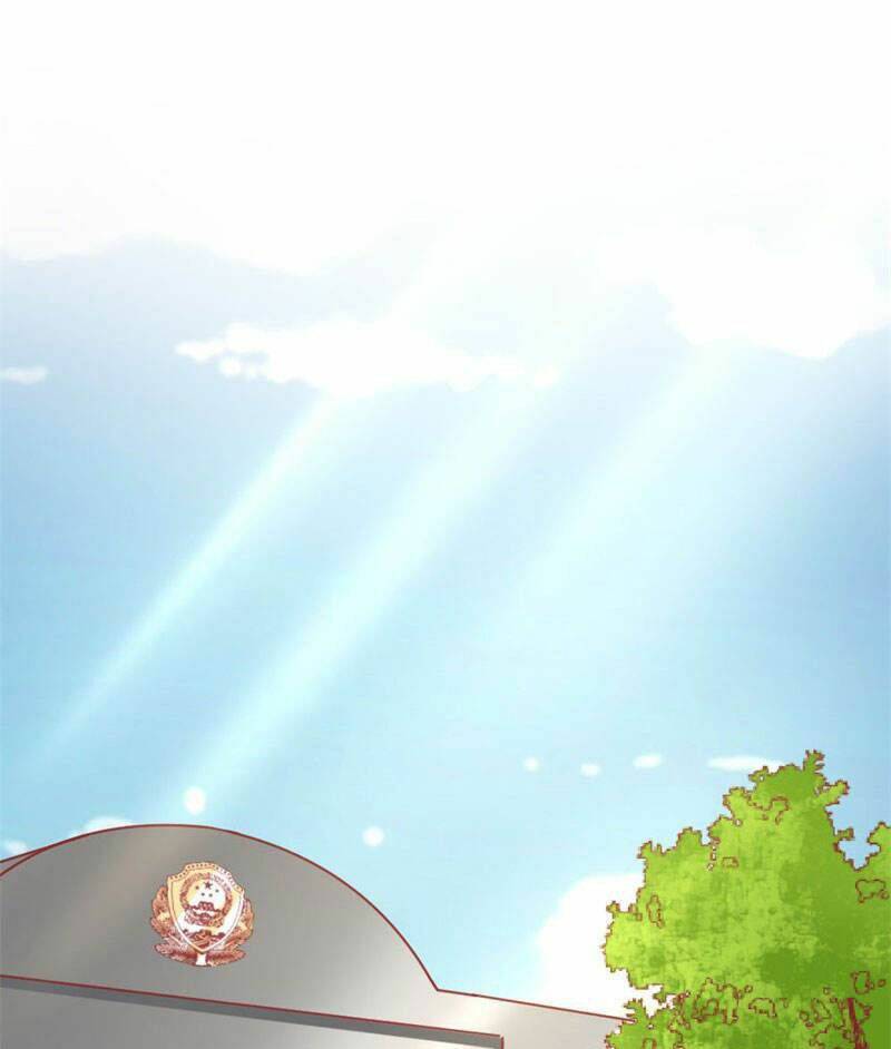 Này! Đừng Động Vào Phô Mai Của Tôi: Chapter 82