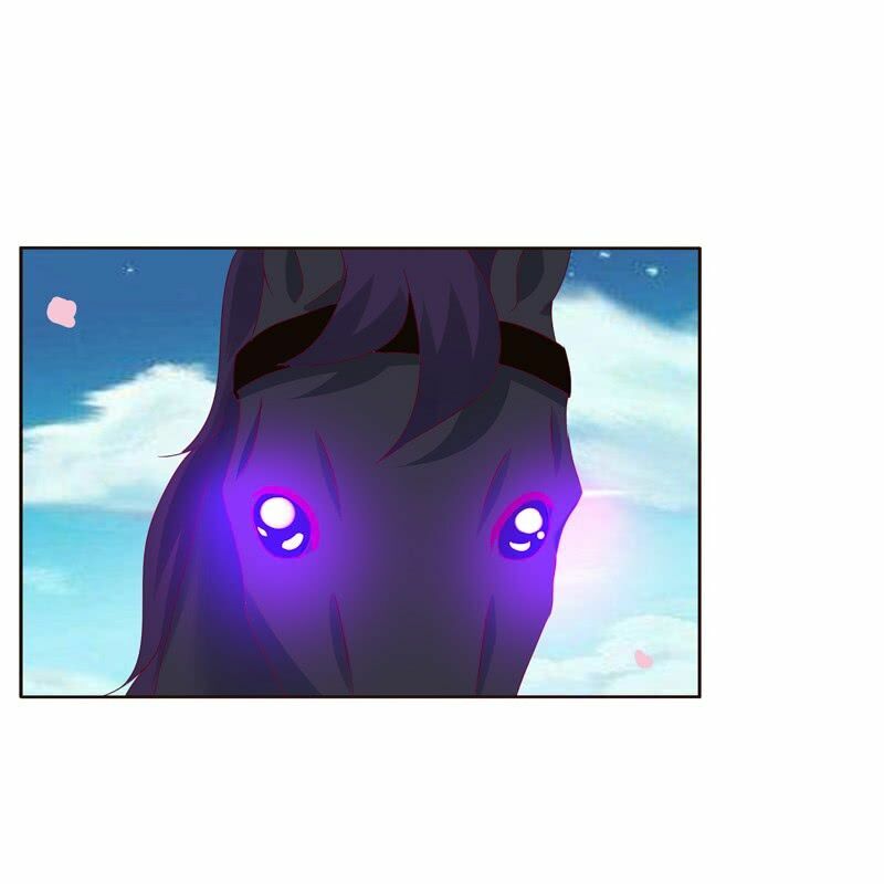 Thông Linh Phi: Chapter 254