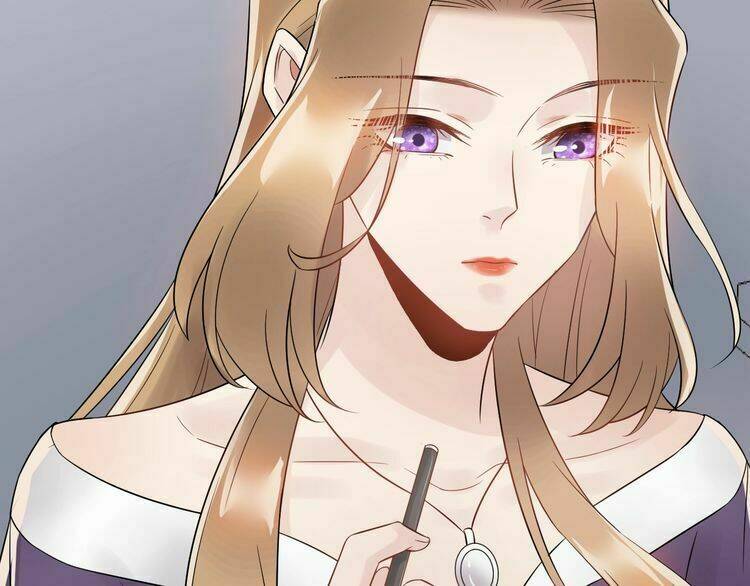 Trong Sinh Chi Ức Vạn Ảnh Hậu Yếu Thượng Vị: Chapter 66