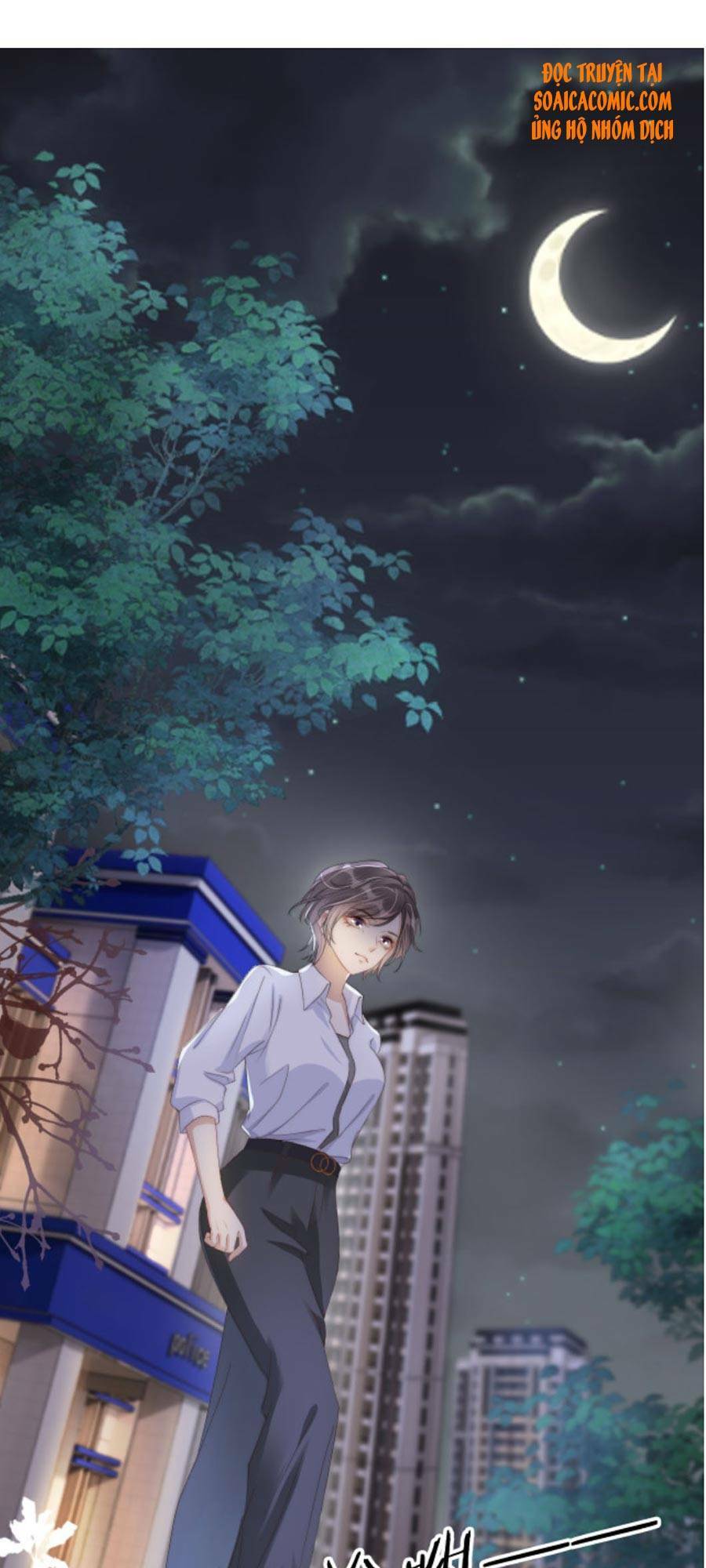 Ngự Tỷ Toàn Năng Lại Bị Phá Mã Giáp: Chapter 27