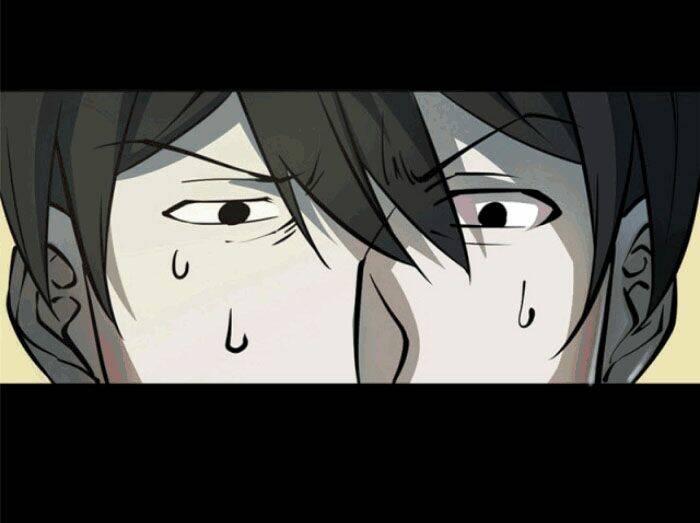 Người Thương Thuyết Cõi Âm: Chapter 2