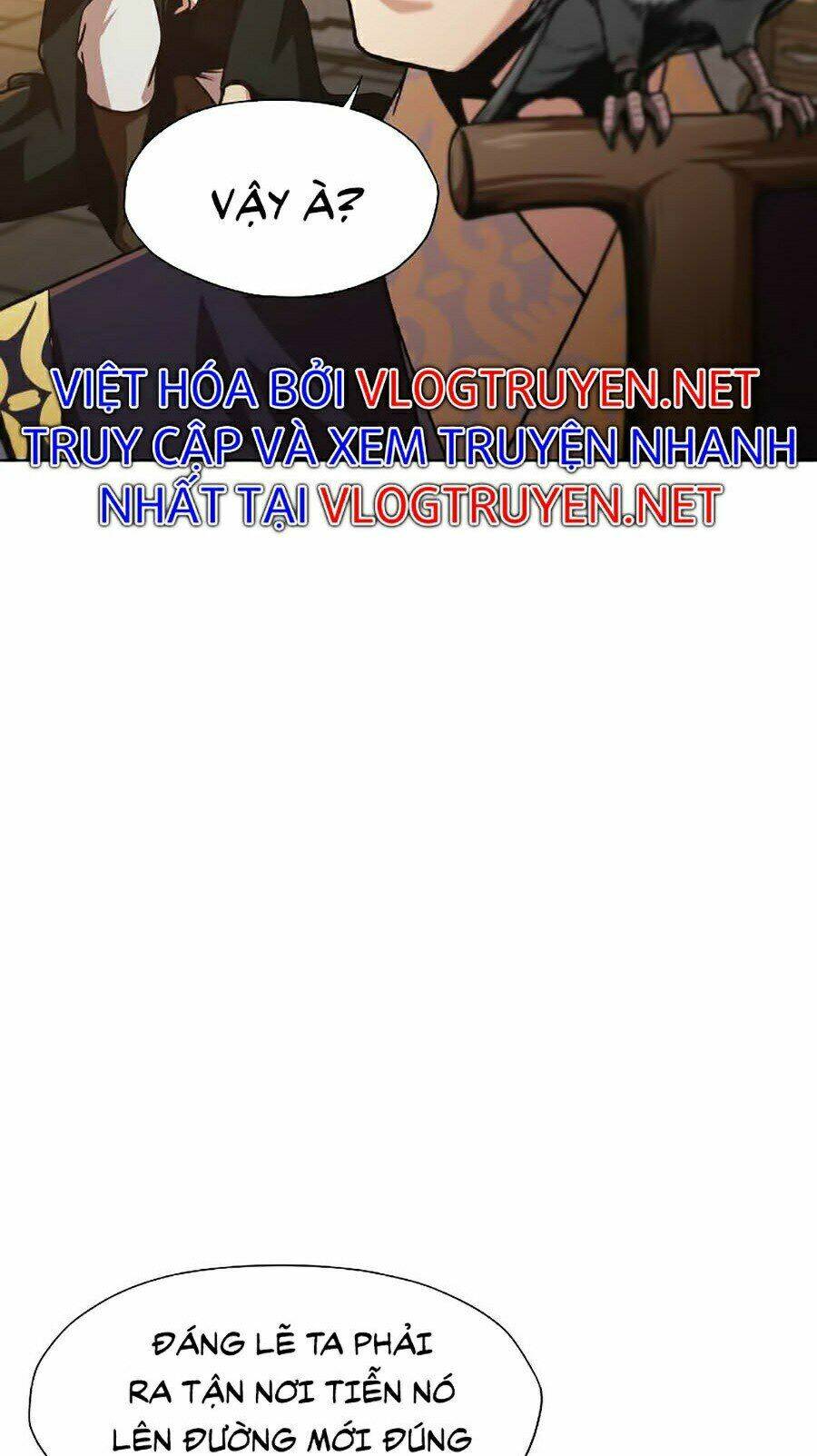 Thiên Võ Chiến Thần: Chapter 24