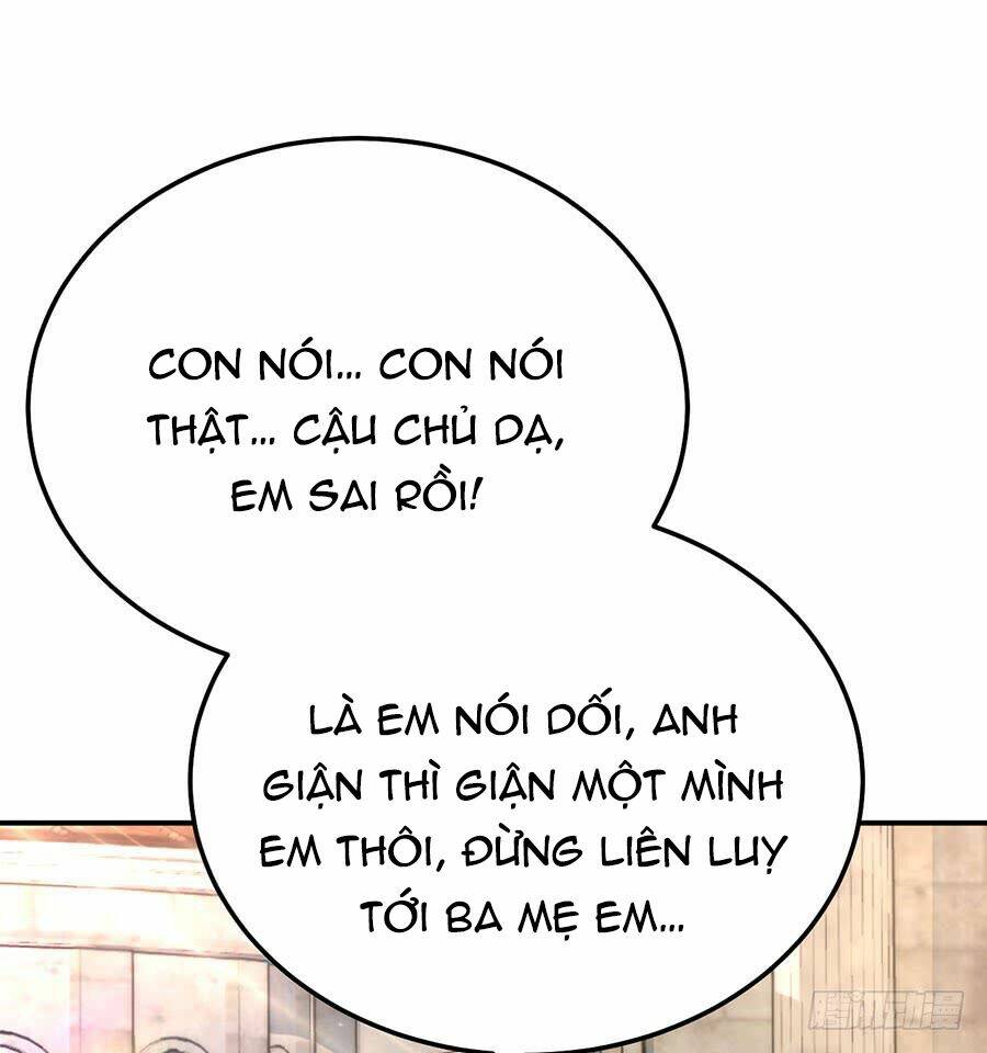 Nam Thần Truy Thê Chỉ Nam: Chapter 49.2