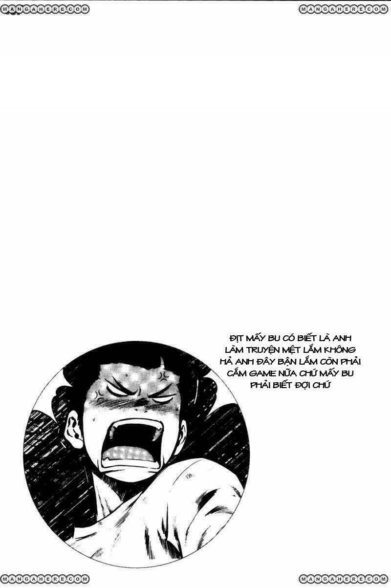 High School: Chapter 63