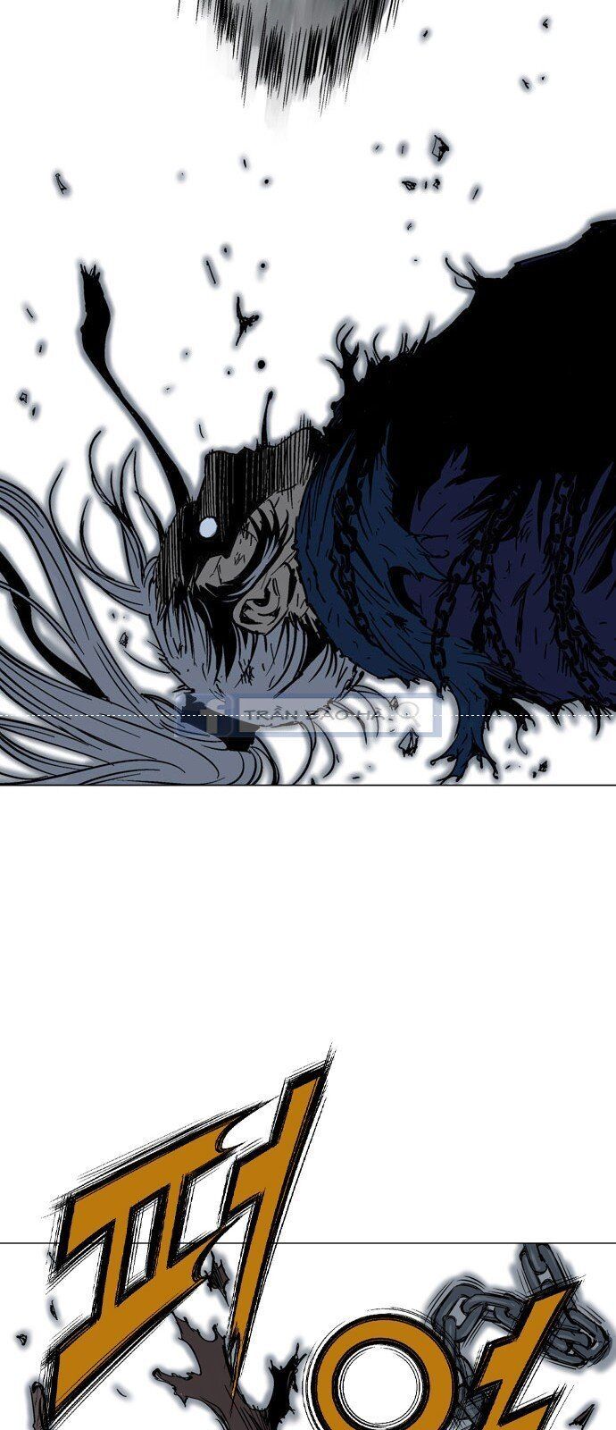 Cao Thủ 2: Chapter 78
