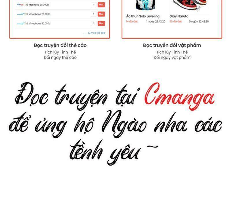 Đứng Yên ! Phụng Chỉ Đánh Cướp Đây: Chapter 38