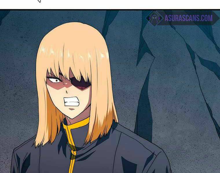 Các Chòm Sao Chỉ Chú Ý Mình Tôi: Chapter 19