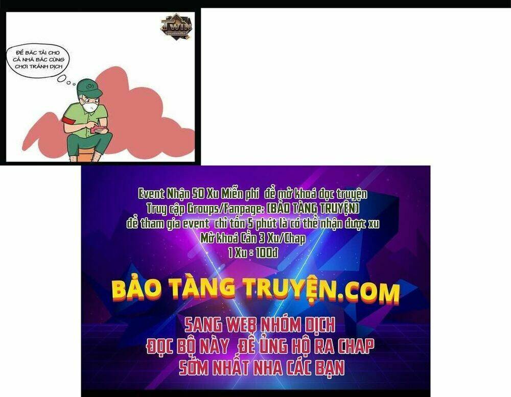 Trọng Sinh, Bất Khả Chiến Bại: Chapter 140