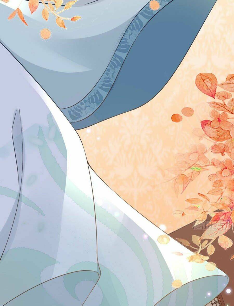 Ma Đầu Vạn Ác Năm Tuổi Rưỡi: Chapter 13