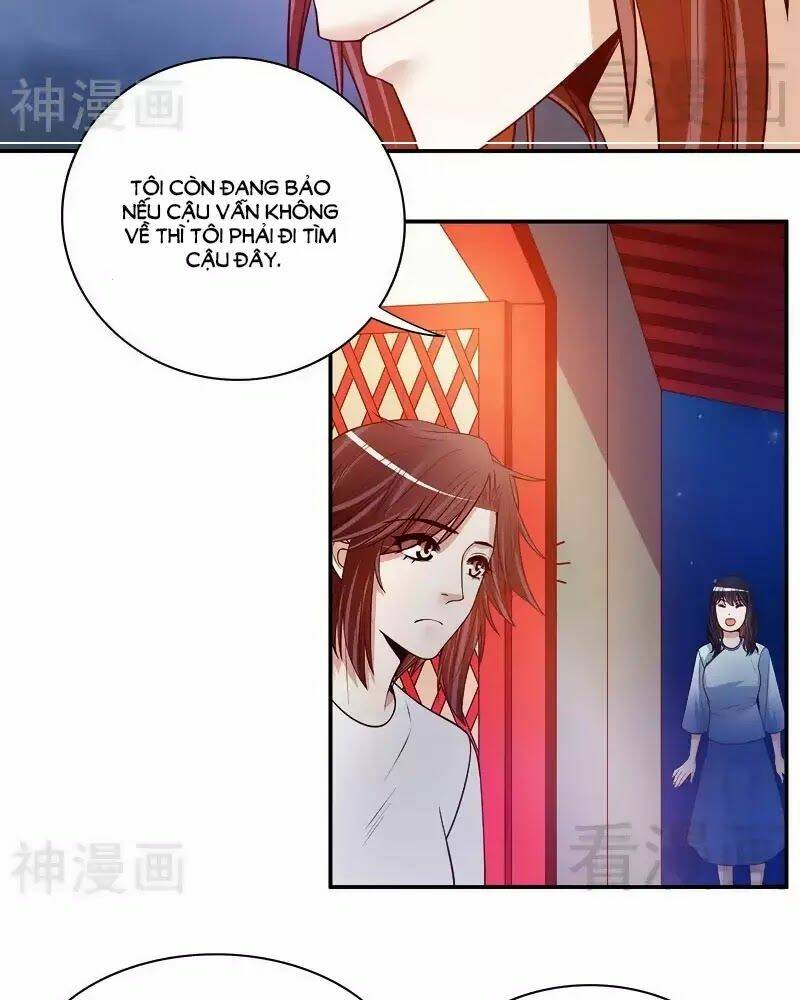 101 Phương Pháp Của Tổng Tài: Chapter 47