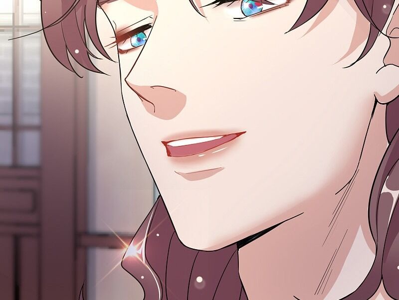 Công Lược Trưởng Thành Của Vương Phi: Chapter 21