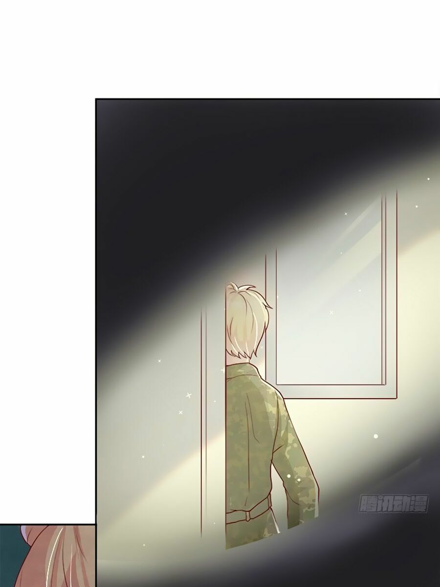 Chồng Già Vợ Trẻ Trêu Nhau Hàng Ngày: Chapter 40