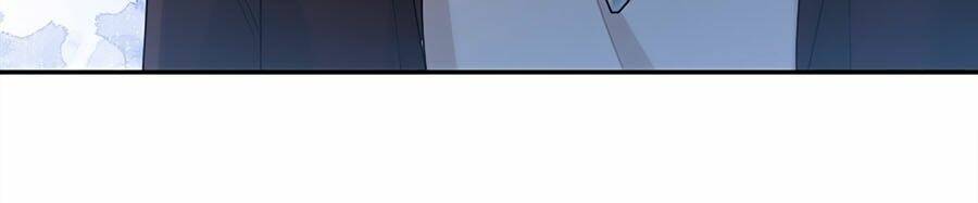 Hai Cách Tìm Gặp Người Yêu: Chapter 56