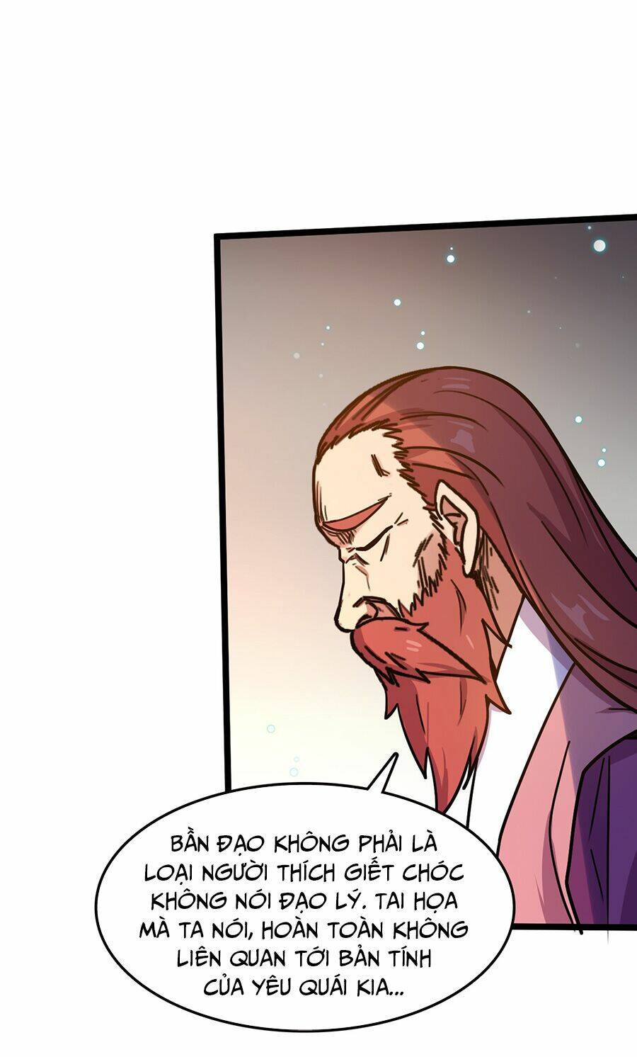 Đại Bảo Kiếm Của Tôi: Chapter 61